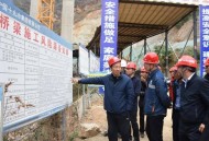 以国家安全局长辞职,安全总监辞职后做什么？