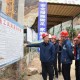 以国家安全局长辞职,安全总监辞职后做什么？