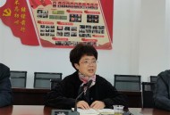 新人结婚班主任致辞,黄菡在外甥婚礼上致词？