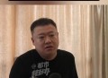 租车跑网约车欠1万,32岁的我负债60万，想租车来跑网约车，一年能够还得清债务吗？
