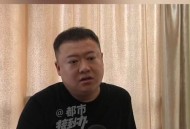 租车跑网约车欠1万,32岁的我负债60万，想租车来跑网约车，一年能够还得清债务吗？
