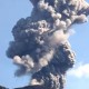 日火山喷发灰柱5千米,富士山喷发灰柱有多高？