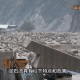 甘肃泥石流3人失联,甘肃泥石流多发的原因？