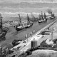 英国宣布向中东增兵,英国为什么要增派往阿富汗的兵力？