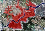 北京洪水红色预警,北京洪水红色预警最新消息