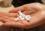 服安眠药被赶下飞机,服安眠药被赶下飞机会怎么样