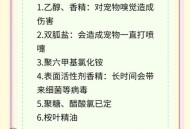 狂喷杀虫剂致中毒,狗狗身上喷了杀虫剂，中毒了，怎么解决？