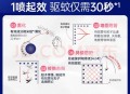 喝隔夜水发现蚊子卵,在车上过夜有蚊子怎么解决？