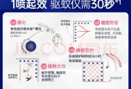 喝隔夜水发现蚊子卵,在车上过夜有蚊子怎么解决？