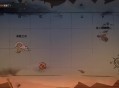 淘金热游戏攻略,steam淘金热攻略