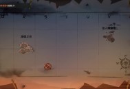 淘金热游戏攻略,steam淘金热攻略