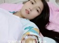 女大学生尿毒症晚期,尿毒症晚期会死吗？