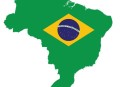 多国承认巴勒斯坦国,巴勒斯坦被哪些国家承认了？