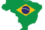 多国承认巴勒斯坦国,巴勒斯坦被哪些国家承认了？