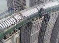 外国游客狂扫中国造,外国游客狂扫中国造纸厂视频