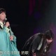 张碧晨回应年轮原唱,汪苏泷张碧晨合唱年轮是啥综艺？