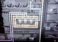 缺氧游戏攻略,缺氧游戏攻略布局