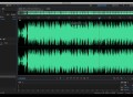 au音频软件教程,au音频软件好用吗