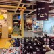 宜家宣布入驻京东,京东没有宜家家居吗？