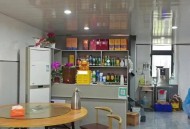 多家餐饮店直播后厨,厨房用品什么时间段直播好？