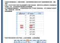 统计图软件教程,统计图用什么软件比较好看
