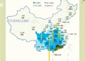 广东转移超27万人,广东转移超27万人的城市