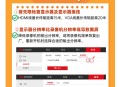 屏幕录像软件教程,实现屏幕录像的软件工具