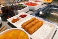 跨年夜海底捞排千桌,海底捞跨年夜预定不上怎么办？