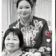 女子36岁成外婆,三十岁当外婆