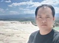 清华学霸晒1.67亿年薪,清华北大的学历和年薪百万，你会选择哪个？