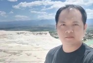清华学霸晒1.67亿年薪,清华北大的学历和年薪百万，你会选择哪个？