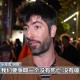 万人游行控诉以色列,以色列游客在中国遇难