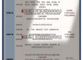 6省国补涉违规使用,国补是什么意思？