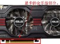 金手指红包软件教程,金手指抢红包软件下载