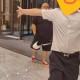大爷打非遗女人拳,从孙九香事件来看，德云社演员是不是被粉丝宠坏了？