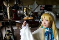 冬日之歌雪之催眠曲游戏攻略,雪之催眠曲 snow daze攻略