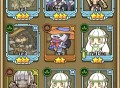 魔物娘牧场游戏攻略,魔物娘牧场0747