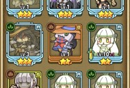 魔物娘牧场游戏攻略,魔物娘牧场0747