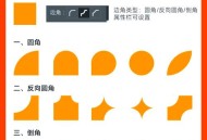 AI合成不能无下限,ai多个剪切的图形如何连接一起？