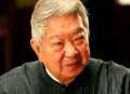 蔡澜去世,蔡澜 介绍