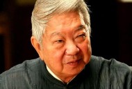 蔡澜去世,蔡澜 介绍