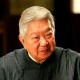 蔡澜去世,蔡澜 介绍
