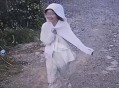 疑发现失联女生尸体,失联女生遗体被发现