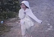 疑发现失联女生尸体,失联女生遗体被发现