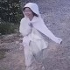 疑发现失联女生尸体,失联女生遗体被发现