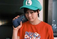 全红婵苏炳添合影,杨倩和苏炳添代言拿到手软，为何奥运会冠军全红婵就没有代言？
