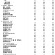 5月PPI环比下降0.4%,5月ppi同比上涨90%