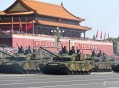 九三阅兵将有装备,93大阅兵阅兵仪式有什么部队？