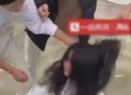 13岁女生被多人殴打,13岁女孩遭殴打