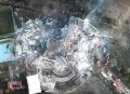 伊朗袭击摩萨德总部,如以色列摩萨德指挥官在街头被打死被证明是伊朗干的，能说明什么？